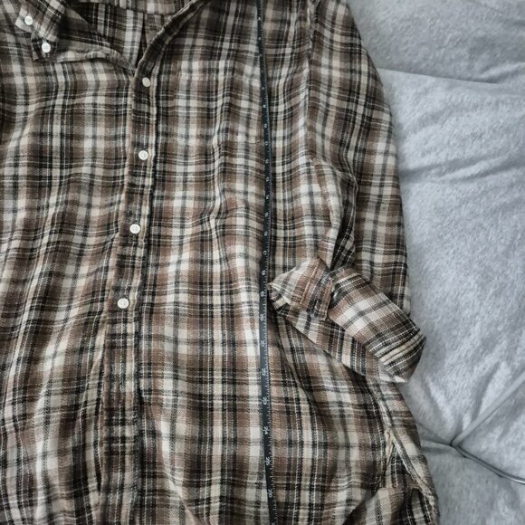 BRANDY MELVILLE SHIRT - Picture 5 of 5